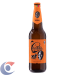 CERV-CACILDIS-P-MALT-600ML-GF