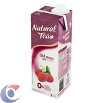 CHA-NATURAL-TEA-1L-BCO-C-LICHIA