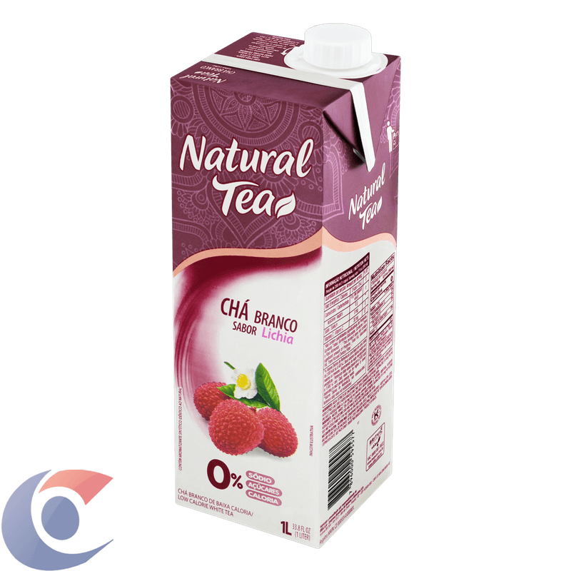 CHA-NATURAL-TEA-1L-BCO-C-LICHIA