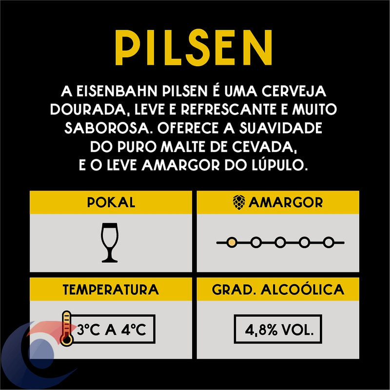 CERV-NAC-PILS-EISENBAHN-350ML-LT-SLEEK