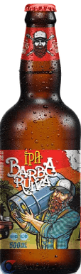 CERV-BARBA-RUIVA-D-IPA-500ML-GF