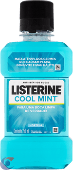 ANT-BUCAL-LISTERINE-250ML-COOL-MINT