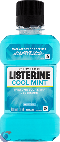 ANT-BUCAL-LISTERINE-250ML-COOL-MINT
