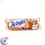 BISC-POL-JEZYKI-140G-CAFE-C-CHOC-LEI