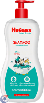SH-INF-HUGGIES-600ML-EXTRA-SUAVE