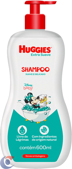 SH-INF-HUGGIES-600ML-EXTRA-SUAVE