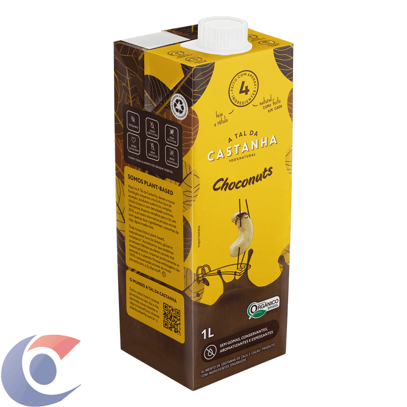 BEB-A-TAL-DA-CASTANHA-1L-CAST-CHOCONUT