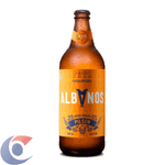 CERV-NAC-PILS-ALBANOS-600ML-GF
