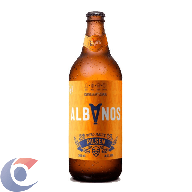 CERV-NAC-PILS-ALBANOS-600ML-GF