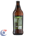 CERV-BLACK-PRINCESS-GF-600ML-LETS-HOP