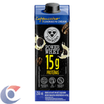 BEB-PROT-3CORAC-P-WHEY-250ML.CAPP-C-CACAU