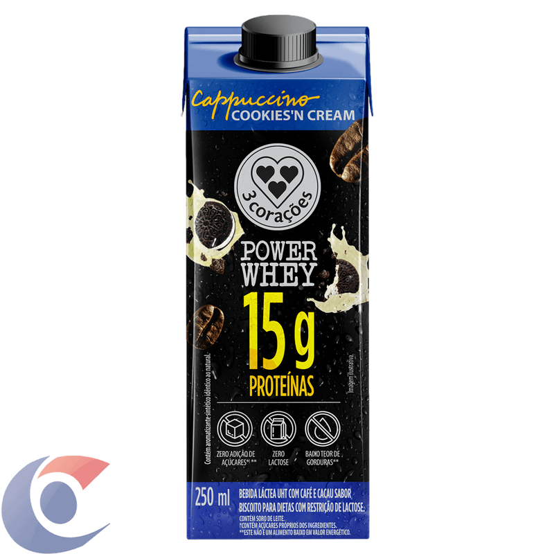 BEB-PROT-3CORAC-P-WHEY-250ML.CAPP-C-CACAU