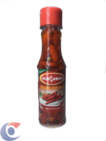 PIM-MALAG-MAIS-SABOR-30G