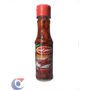 Pimenta Malagueta Mais Sabor 30g