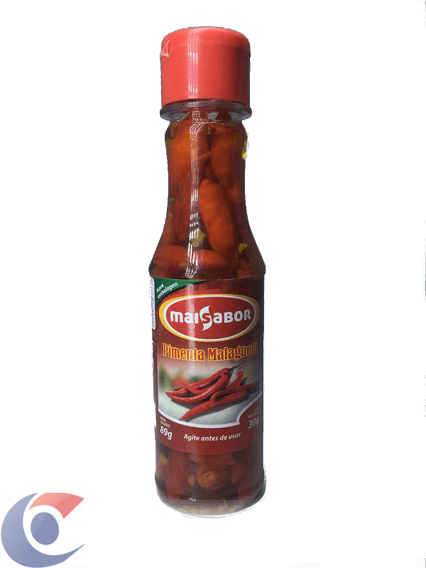 PIM-MALAG-MAIS-SABOR-30G