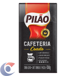 CAFE-TM-PILAO-CAFET-VAC-500G-COADO