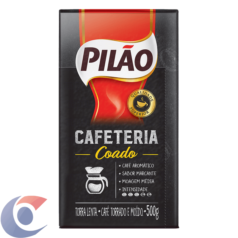 CAFE-TM-PILAO-CAFET-VAC-500G-COADO