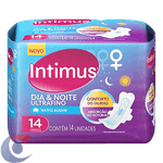 ABS-NOT-INTIMUS-DIA-NOI-C-AB-14UN.E-SUAVE