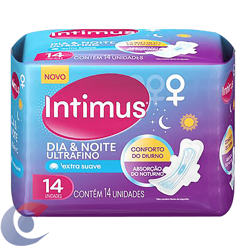 ABS-NOT-INTIMUS-DIA-NOI-C-AB-14UN.E-SUAVE