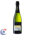 ESPUM-NAC-SALTON-CLASS-750ML-DMSEC