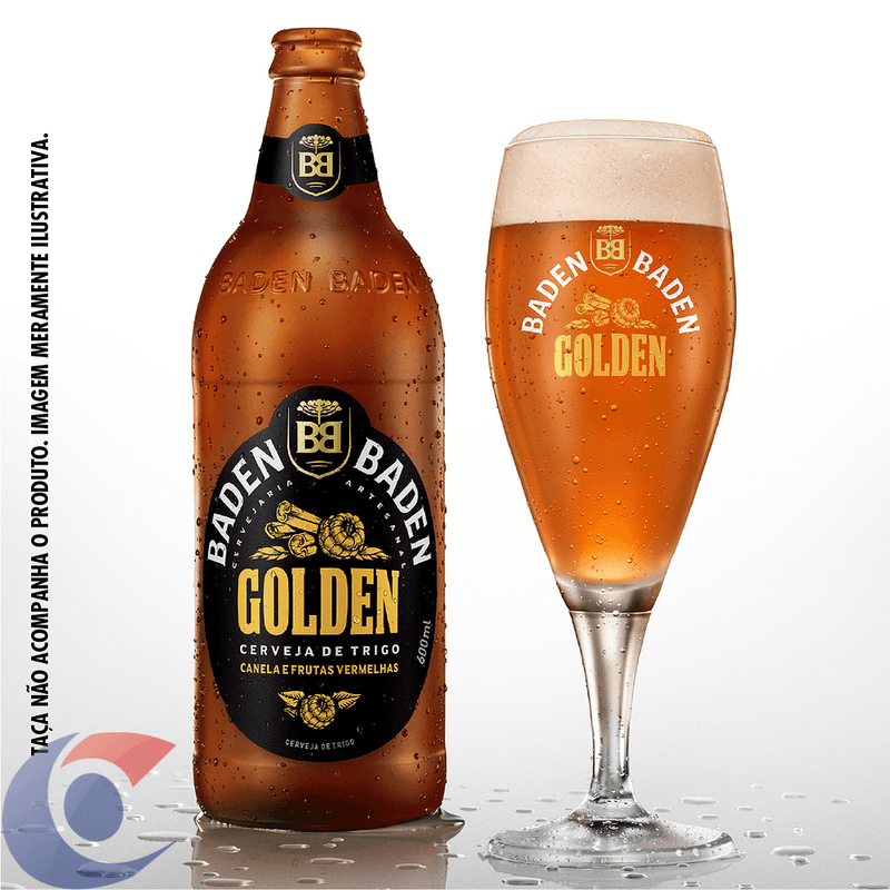 CERV-BADEN-GOLDEN-600ML-GF