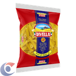 MAS-DIVELLA-500G-PENNE-ZITI-RIGA