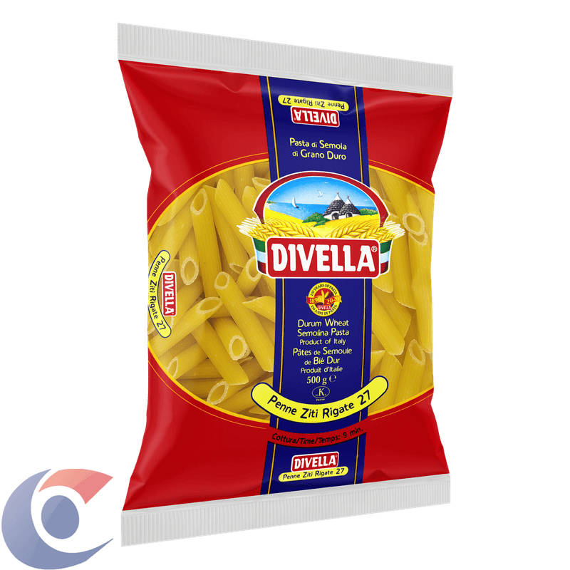 MAS-DIVELLA-500G-PENNE-ZITI-RIGA