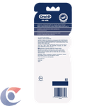 ESC-DENTAL-ORAL-B-3UN-DETOX-ULTRAFINO