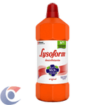 DESINF-LYSOFORM-1L-ORIGINAL