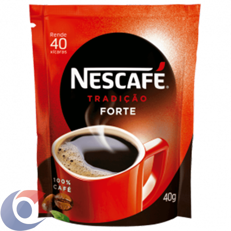 CAFE-SOL-NESCAFE-40G-SACHE-TRAD