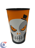 COPO-FANTA-HALLOWEEN