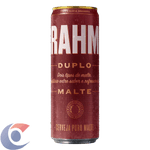 CERV-BRAHMA-D-MALT-350ML-LT