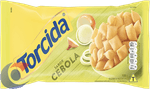SALG-TORCIDA-100G-CEBOLA