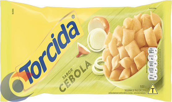 SALG-TORCIDA-100G-CEBOLA