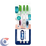 ESC-DENTAL-ORAL-B-3UN-DETOX-ULTRAFINO