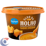 MOLHO-SABORIZ-POLENGUI-220G-CHEDAR