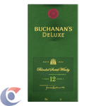 WHISKY-ESC-BUCHANANS-750ML-BLAN-LUXE