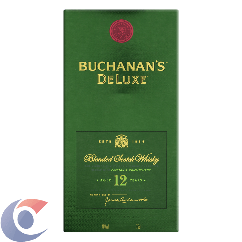 WHISKY-ESC-BUCHANANS-750ML-BLAN-LUXE
