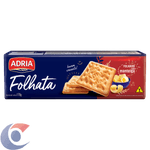 BISC-CR-CRACK-ADRIA-170G-FOLHATA