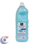 SAB-LIQ-JMC-2L-ALGODAO