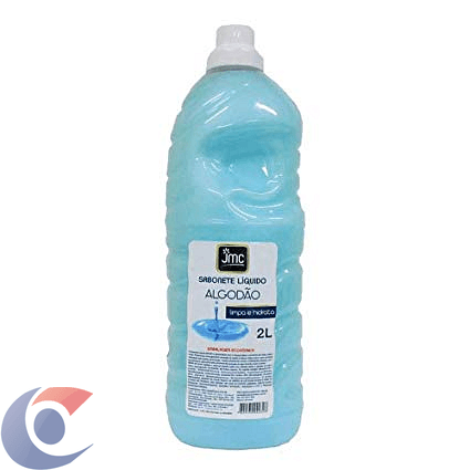 SAB-LIQ-JMC-2L-ALGODAO