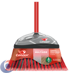 VASSOURA-CONDOR-V-35-VARRE-FACIL