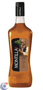 RUN-MONTILLA-1L.CARTA-OURO