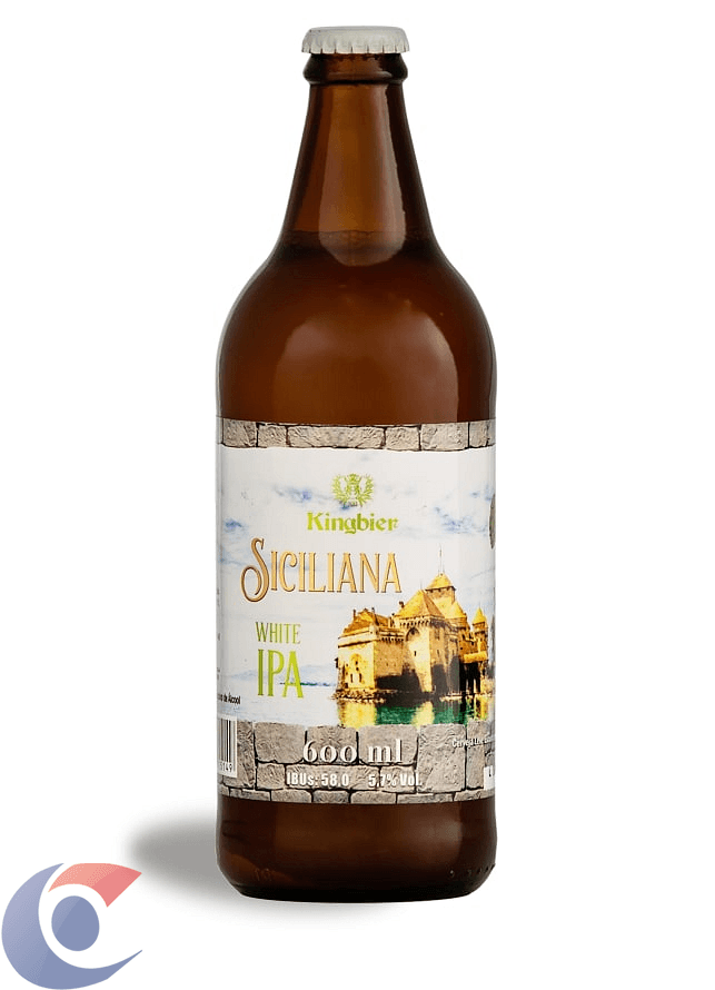 CERV-SICILIANA-WHITE-IPA-600ML-GF