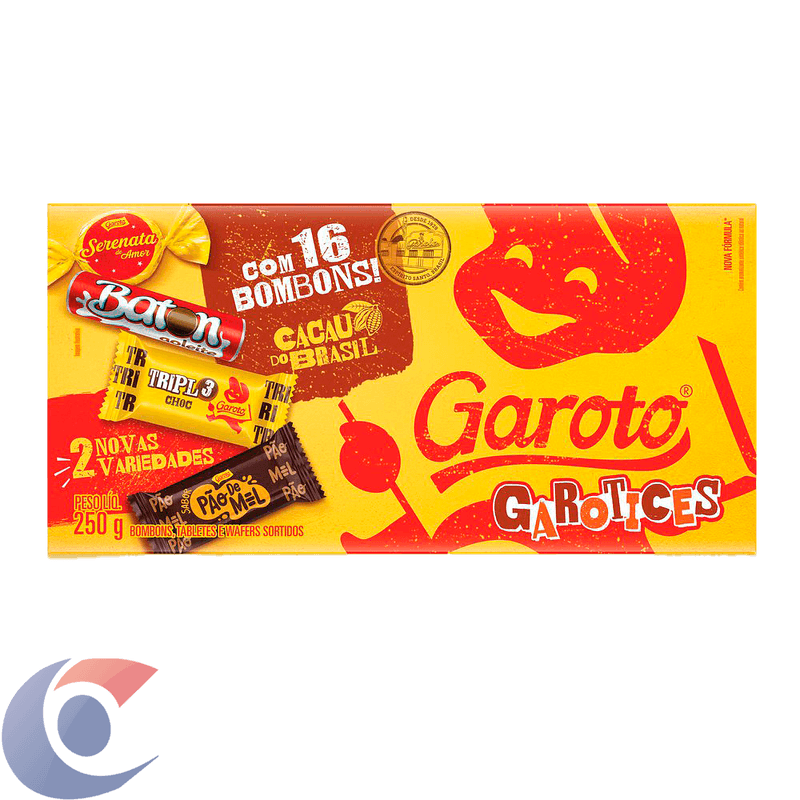 BOMBOM-GAROTO-250G-SORT