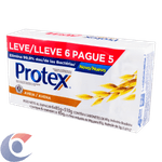 SAB-BARRA-ANTIB-PROTEX-6X85G-L-P--AVEIA