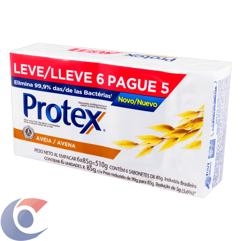SAB-BARRA-ANTIB-PROTEX-6X85G-L-P--AVEIA