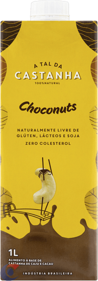 BEB-A-TAL-DA-CASTANHA-1L-CAST-CHOCONUT