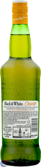 WHISKY-BLACK---WHITE-ORANGE-700ML