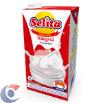 LEITE-LV-SELITA-PURAV-1L.INT